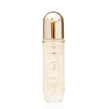 ÓLEO FACIAL ANTIEDAD ANYELUZ