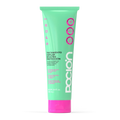 SPORT– TRATAMIENTO DE ULTRA-PROTECCION LA POCION
