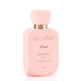 PERFUME CAPILAR PINK ANYELUZ