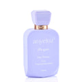 PERFUME CAPILAR PURPLE ANYELUZ