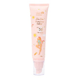 PROTECTOR SOLAR SKIN CASE 50 FPS TRENDY 115ML