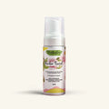 BOOSTER FACIAL (LIMPIADOR FACIAL) PENKALOE
