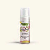 BOOSTER FACIAL (LIMPIADOR FACIAL) PENKALOE