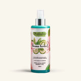 BRUMA HERBAL (TONICO FACIAL PURIFICADOR) PENKALOE