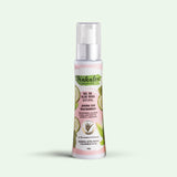 GEL DE ALOE VERA HIDRATANTE FACIAL NATURAL PENKALOE