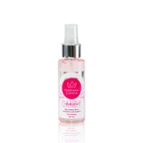 PERFUME CANDY CON TERMOPROTECTOR MARIANA ZAPATA