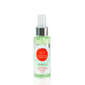 PERFUME DE SANDIA CON TERMOPROTECTOR MARIANA ZAPATA