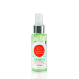 PERFUME DE SANDIA CON TERMOPROTECTOR MARIANA ZAPATA