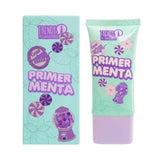 Primer Menta Trendy