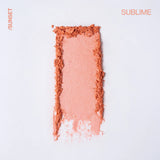 RUBOR COMPACTO SUBLIME ATENEA