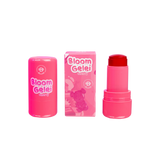 RUBOR BLOOM GELEI BLOOMSHELL