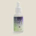 SERUM DE RETINOL SKIN RENEW MONTOC
