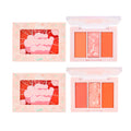 Rubor Pink Sweet Cotton TRENDY
