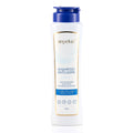 SHAMPOO ANTICASPA ANYELUZ