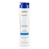 SHAMPOO ANTICASPA ANYELUZ