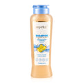 SHAMPOO CON GUSANO DE SEDA ANYELUZ