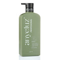 SHAMPOO LÍNEA PROFESIONAL ANYELUZ