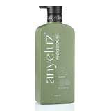 SHAMPOO LÍNEA PROFESIONAL ANYELUZ