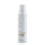 SHAMPOO SECO ANYELUZ