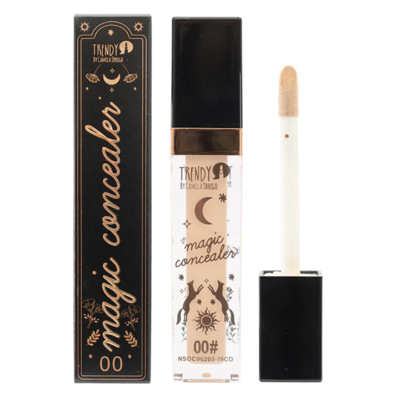 CORRECTOR PROFESIONAL TRENDY MAGIC GRANDE