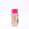 SHAMPOO EMERGENCIA CAPILAR MINI MILAGROS