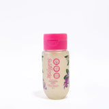 SHAMPOO EMERGENCIA CAPILAR MINI MILAGROS