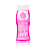 SHAMPOO EXTRA CRECIMIENTO CON CEBOLLA, PANTENOL Y ALOE VERA MARIANA ZAPATA