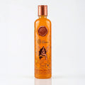 Shampoo Jalea Real RITUAL BOTANICO