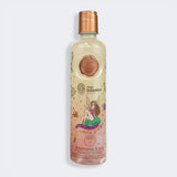 Shampoo S.O.S RITUAL BOTANICO