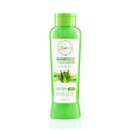 SHAMPOO CON ALOE VERA ANYELUZ
