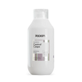 SHAMPOO CONTROL CASPA LA POCION