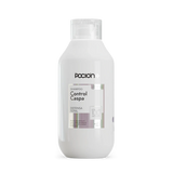 SHAMPOO CONTROL CASPA LA POCION
