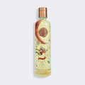 Shampoo control caspa RITUAL BOTANICO