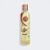 Shampoo control caspa RITUAL BOTANICO