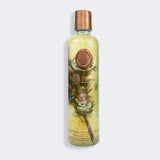Shampoo control grasa RITUAL BOTANICO