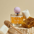 PERFUME DE MIEL Y MASMELO CLICK HAIR