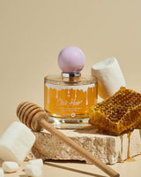 PERFUME DE MIEL Y MASMELO CLICK HAIR