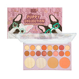 Sombra Puppy Collection Trendy