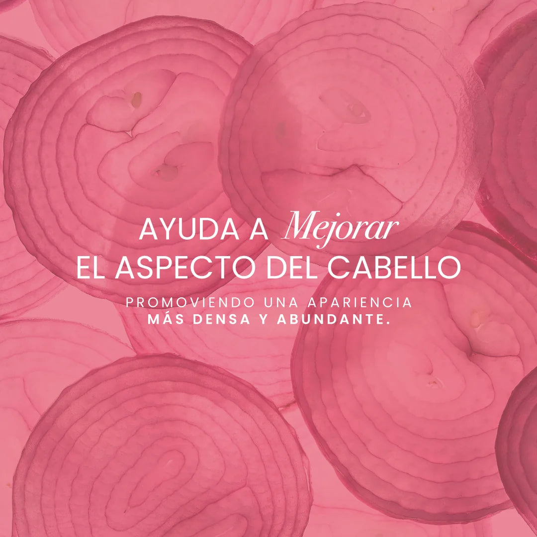 TERAPIA CAPILAR DE CRECIMIENTO DE ANYELUZ