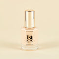 TINTA DE MAQUILLAJE | SERUM TINTED ATENEA