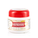 TRATAMIENTO CAPILAR NUTRITIVO ANYELUZ