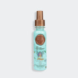 PERFUME TERMOPROTECTOR DESENREDANTE RITUAL DE TENTACION ORIGEN BOTANICO