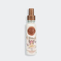 PERFUME TERMOPROTECTOR DESENREDANTE RITUAL DE SEDUCCION ORIGEN BOTANICO