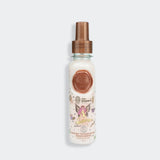 PERFUME TERMOPROTECTOR DESENREDANTE RITUAL DE SEDUCCION ORIGEN BOTANICO