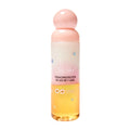 TERMOPROTECTOR BIFASICO LECHE Y MIEL CLICK HAIR