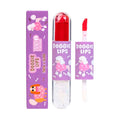 Tinta Y Brillo Doggie Lips Trendy