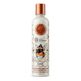 Tratamiento Jalea Real RITUAL BOTANICO