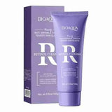 JABON FACIAL RETINOL BIOAQUA