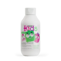 ACONDICIONADOR KIDS LA POCION
