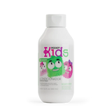 ACONDICIONADOR KIDS LA POCION